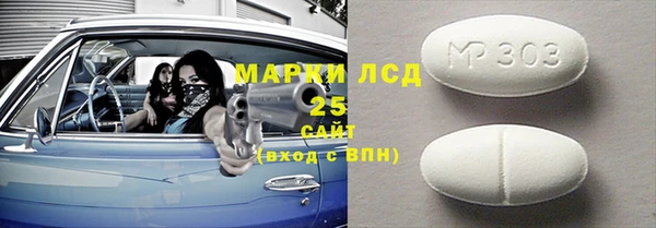 apvp Карпинск