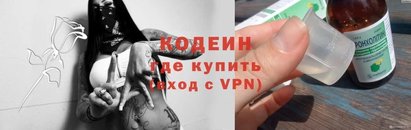 амф Касимов