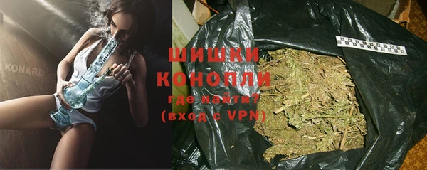 apvp Карпинск