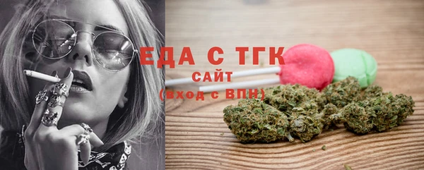 амф Касимов